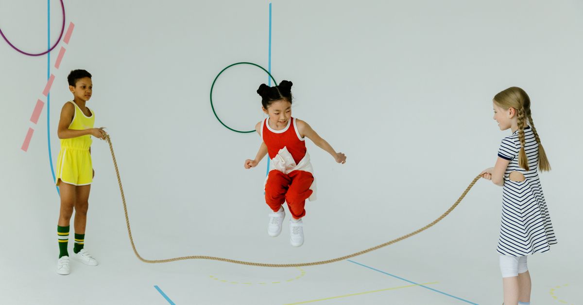 10 Astuces Pour Créer Une Mega Fun Zone Inoubliable