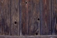 Free stock photo of board, carpentry, dark