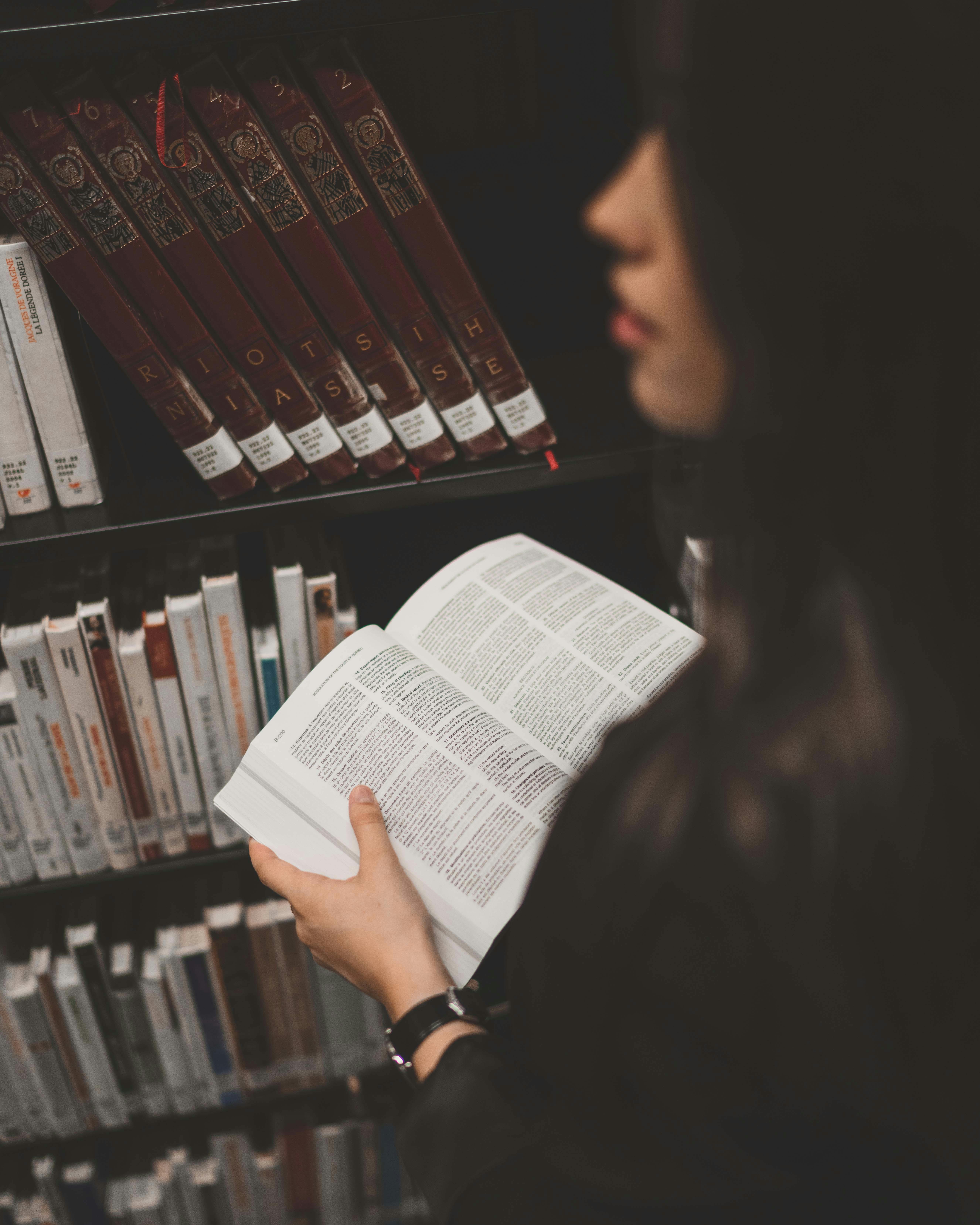 Цифровые платформы