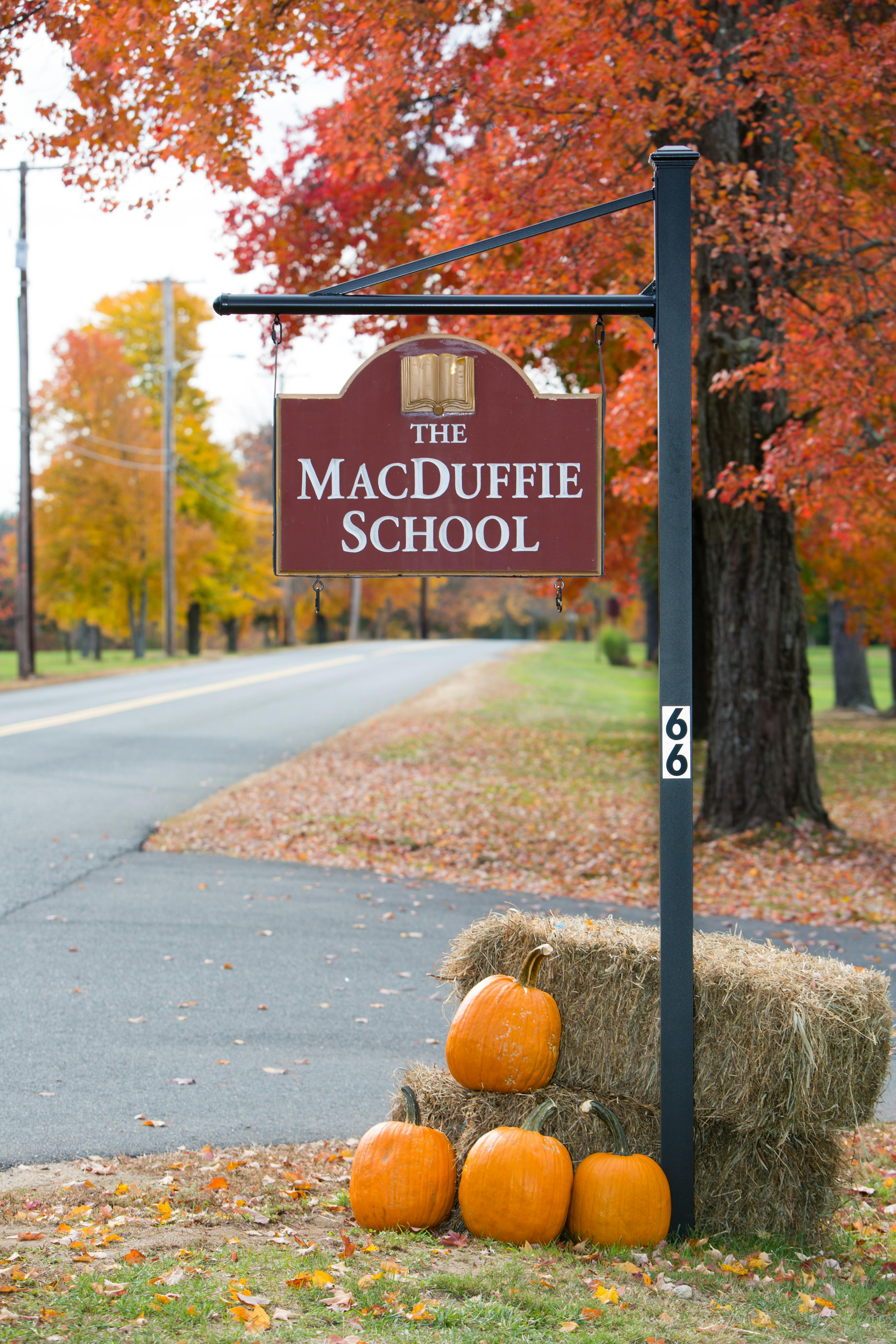 Modificare temporară a traseului liniei 1B Argeș Mall – Centru pe 1 noiembrie.