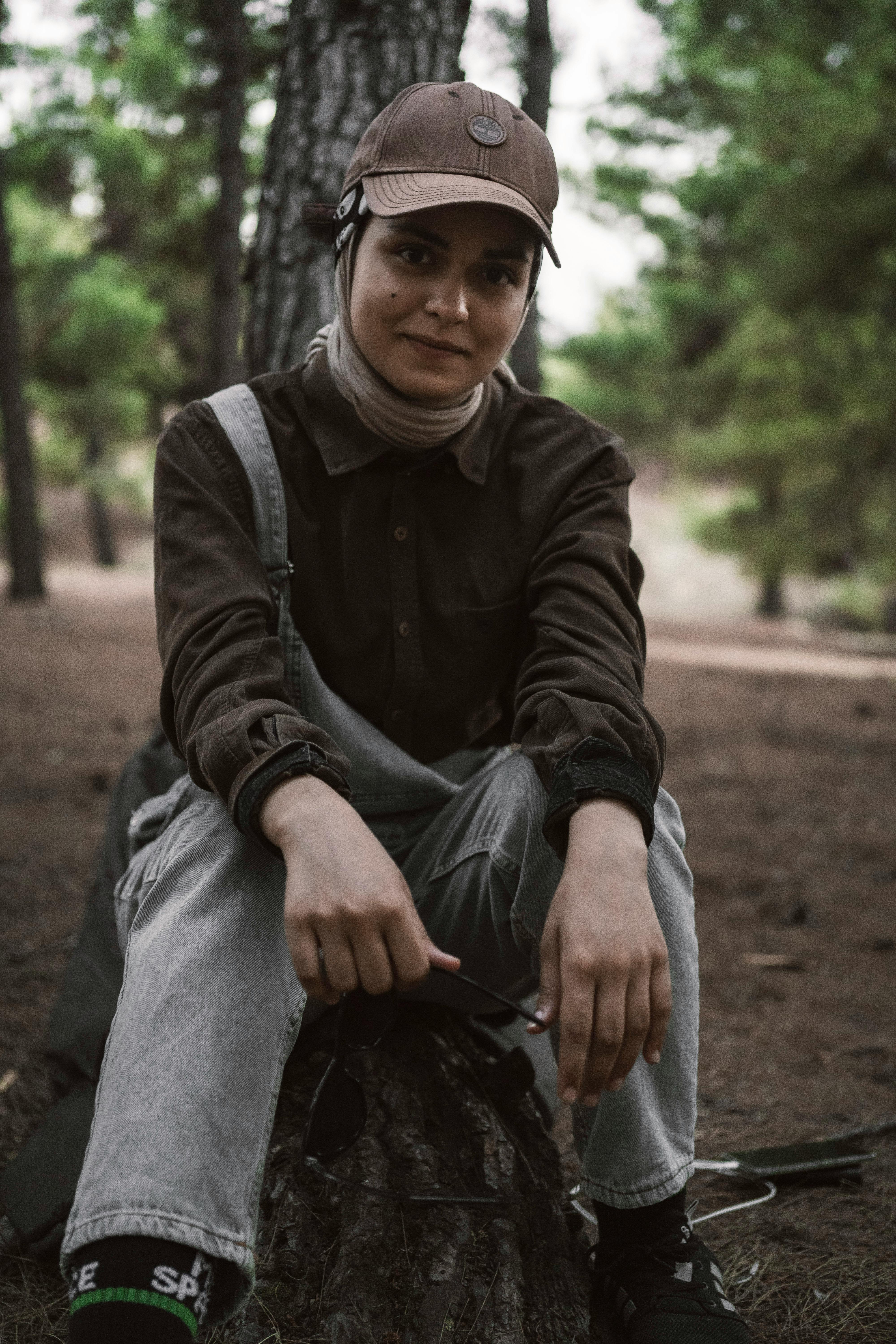 mole removal Dana Point