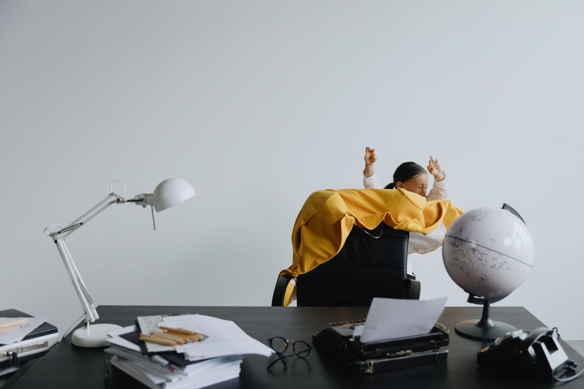 How to Balance Work and School Without Burning Out