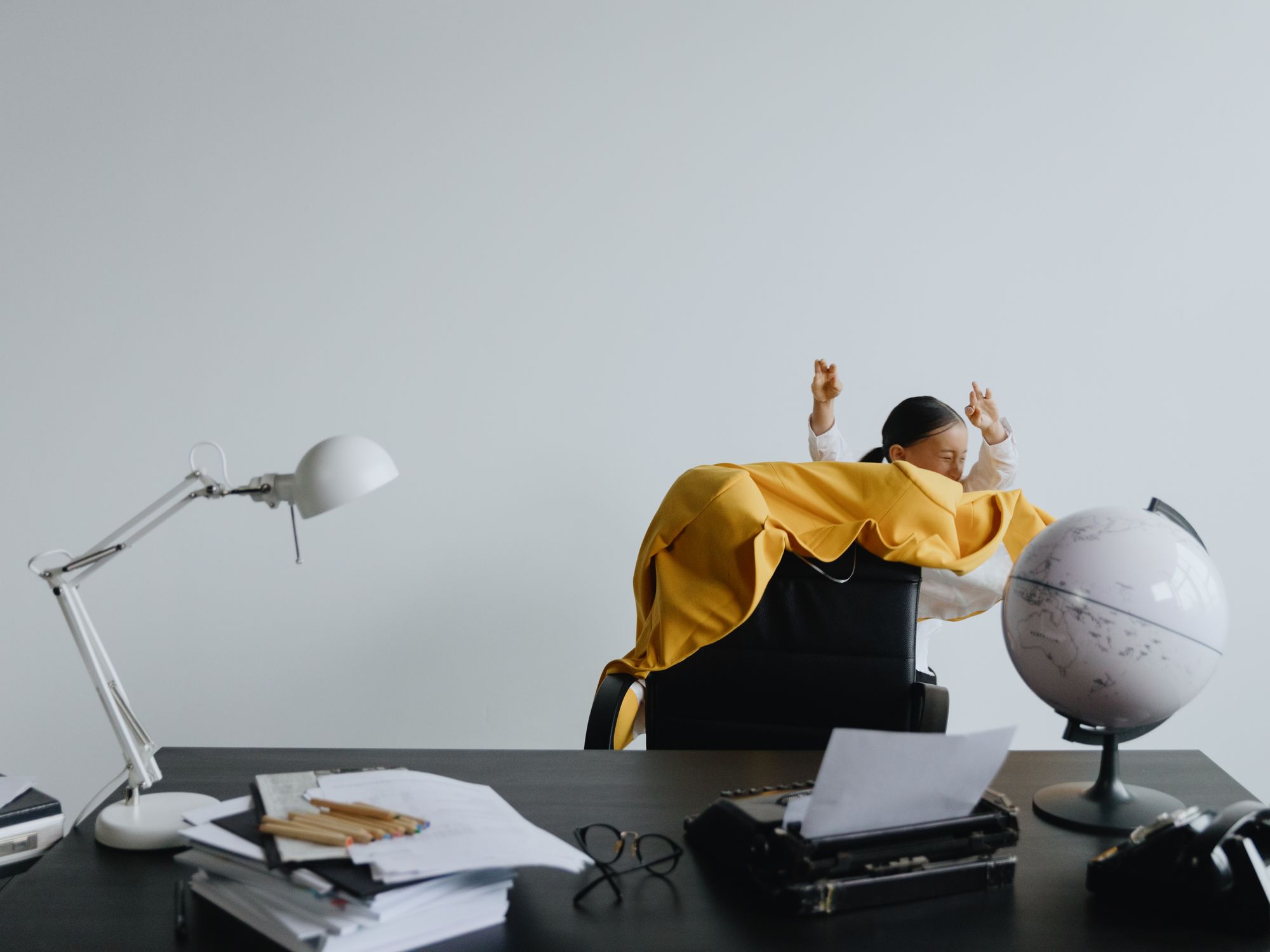 Office Removals in Sixpenny Handley, South West — office relocation team moving desks and equipment