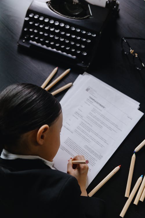factores cognitivos en escritura, áreas cerebrales en escritura, el cerebro que escribe