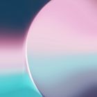 Album cover art by Diana on Pexels