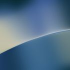 Album art — abstract artwork by Diana on Pexels