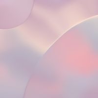 Pastel gradient study — photo by Diana on Pexels