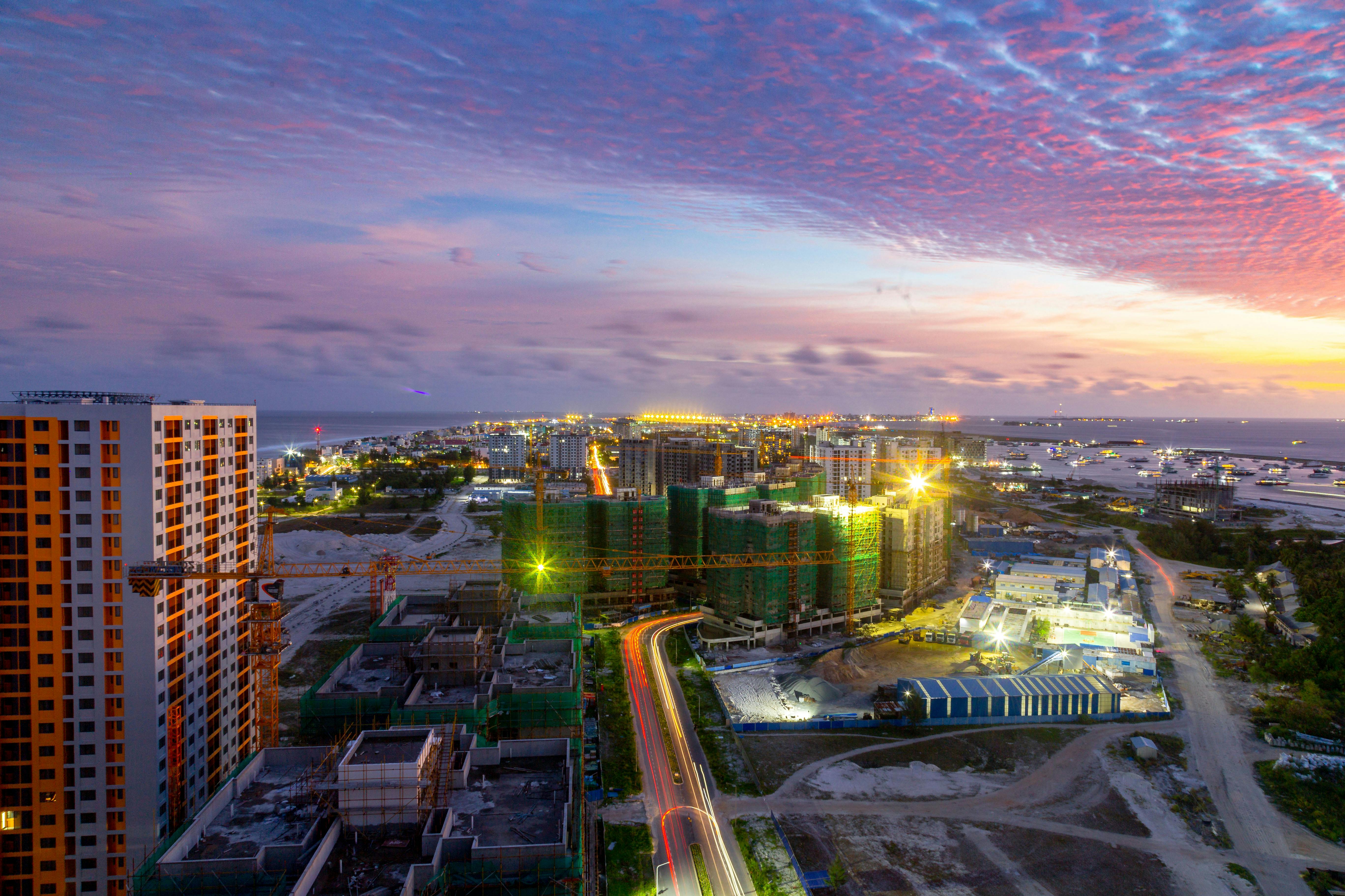 Khám Phá Thế Giới Cá Cược Trực Tuyến Tại Https//vn88aii.com/ - Nơi Mang Đến Những Trải Nghiệm Độc Đáo