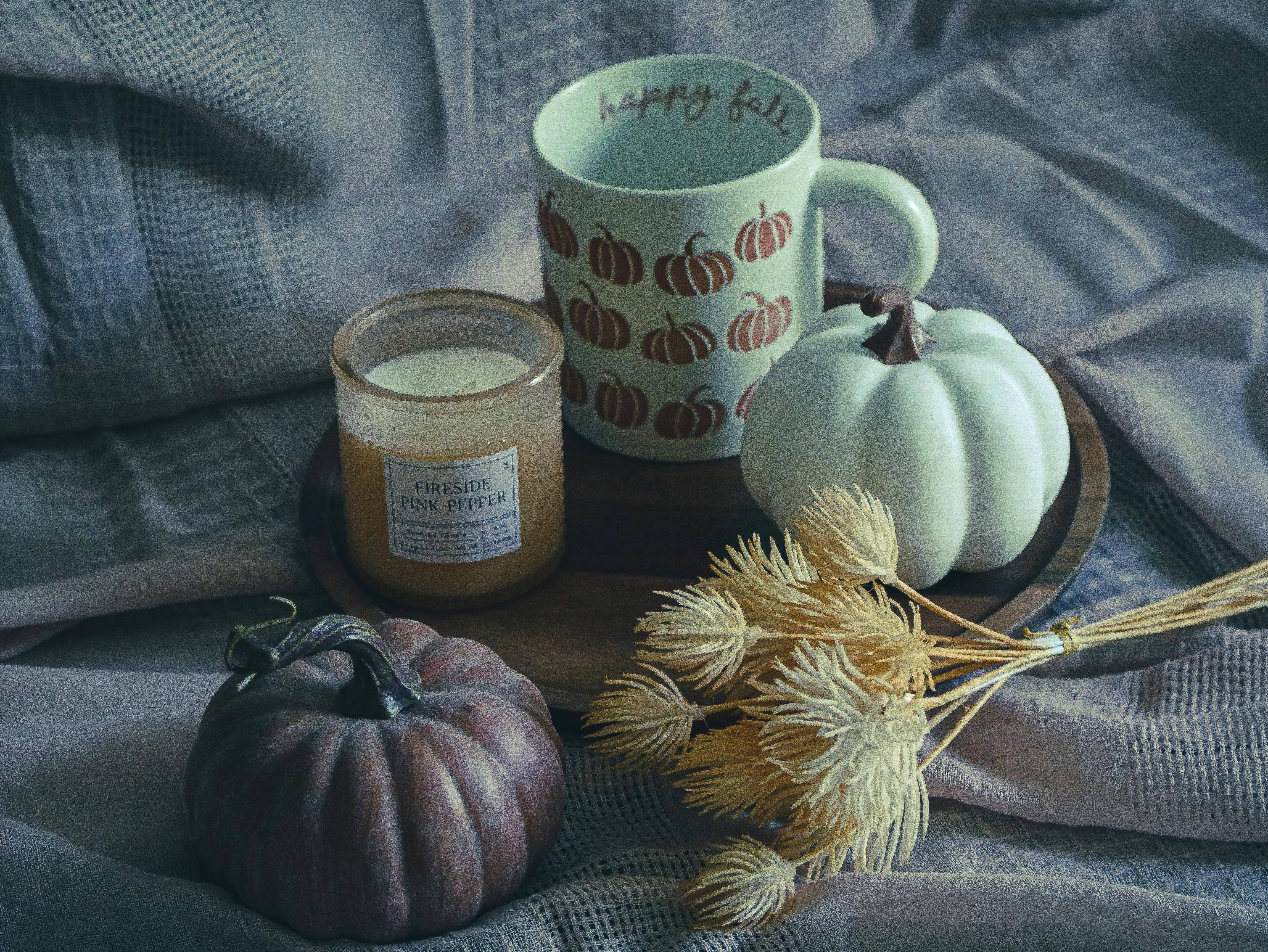 7 Best Hobby Lobby Fall Craft Finds Flying Off Shelves Right Now — Photo by Monstera Nichole on Pexels