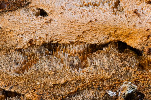 Free stock photo of 4k background, 4k wallpaper, abstract