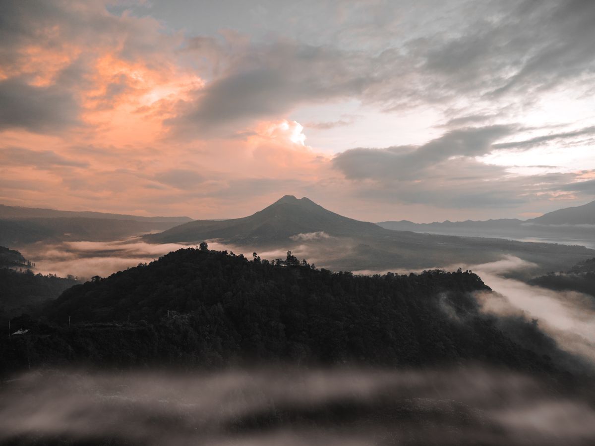 10 Day Nurturing Yoga and Massage Holiday in Mystical Bali 2