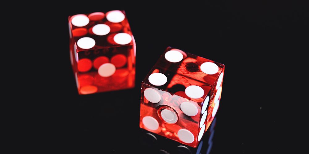 Fm88 mang đến các trò chơi casino trực tuyến với sự công bằng cao nhất - Trải nghiệm giải trí không giới hạn