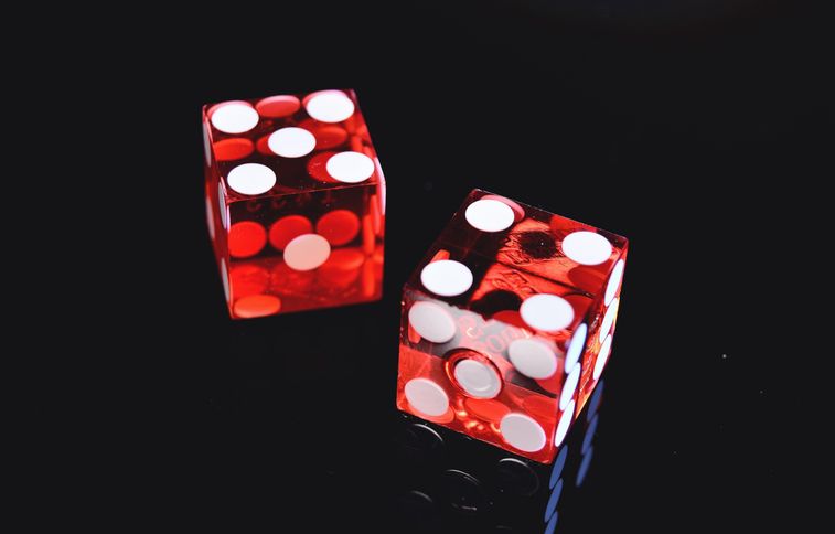 Zufallsgenerator und Audit: faire Spiele erkennen im Online Casino