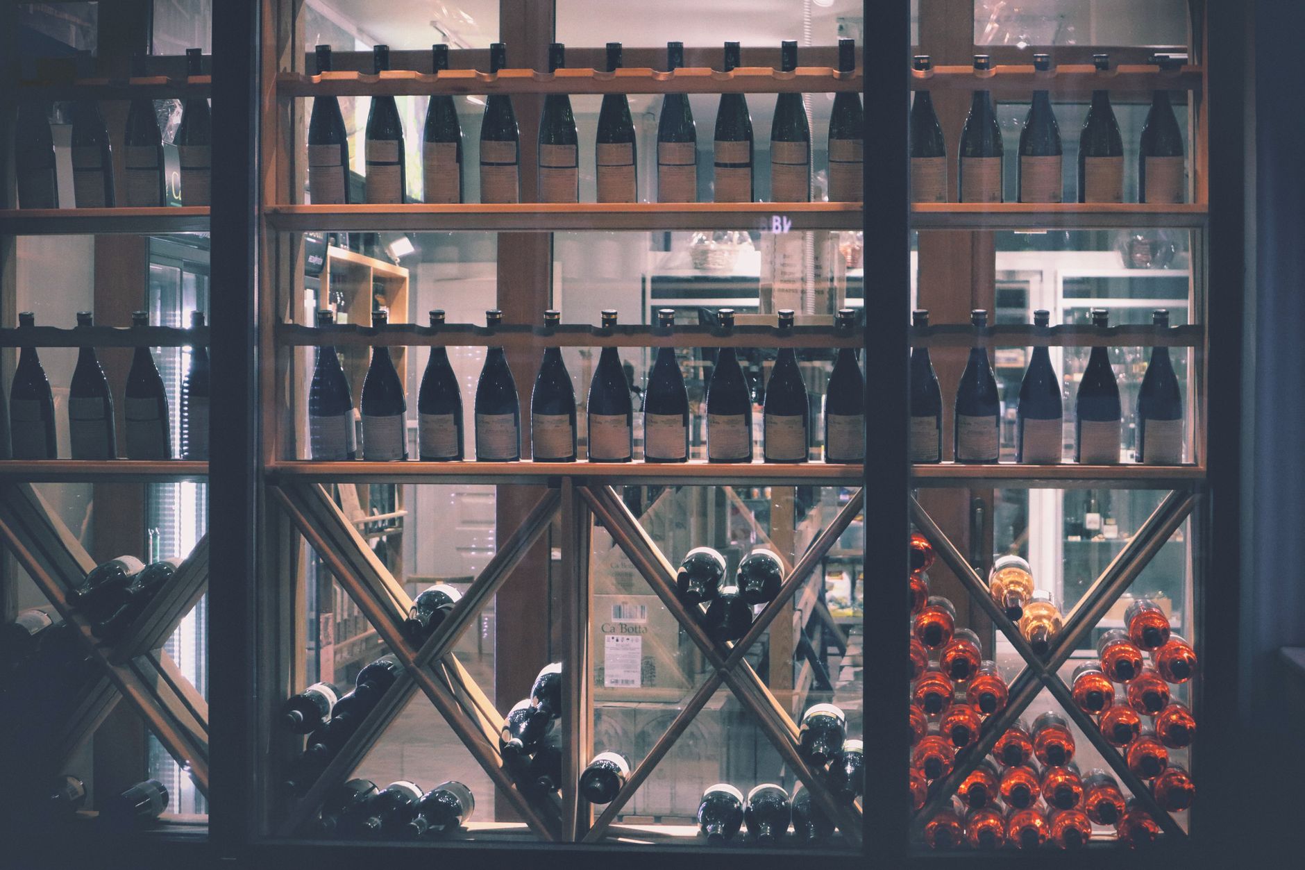 common affordable wine mistakes to avoid