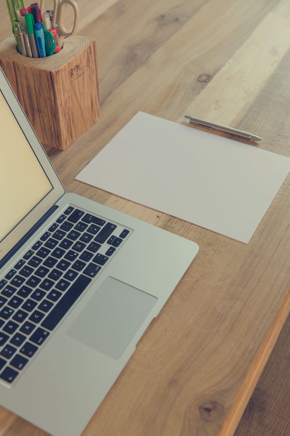 Engineering technical documentation and digital tools