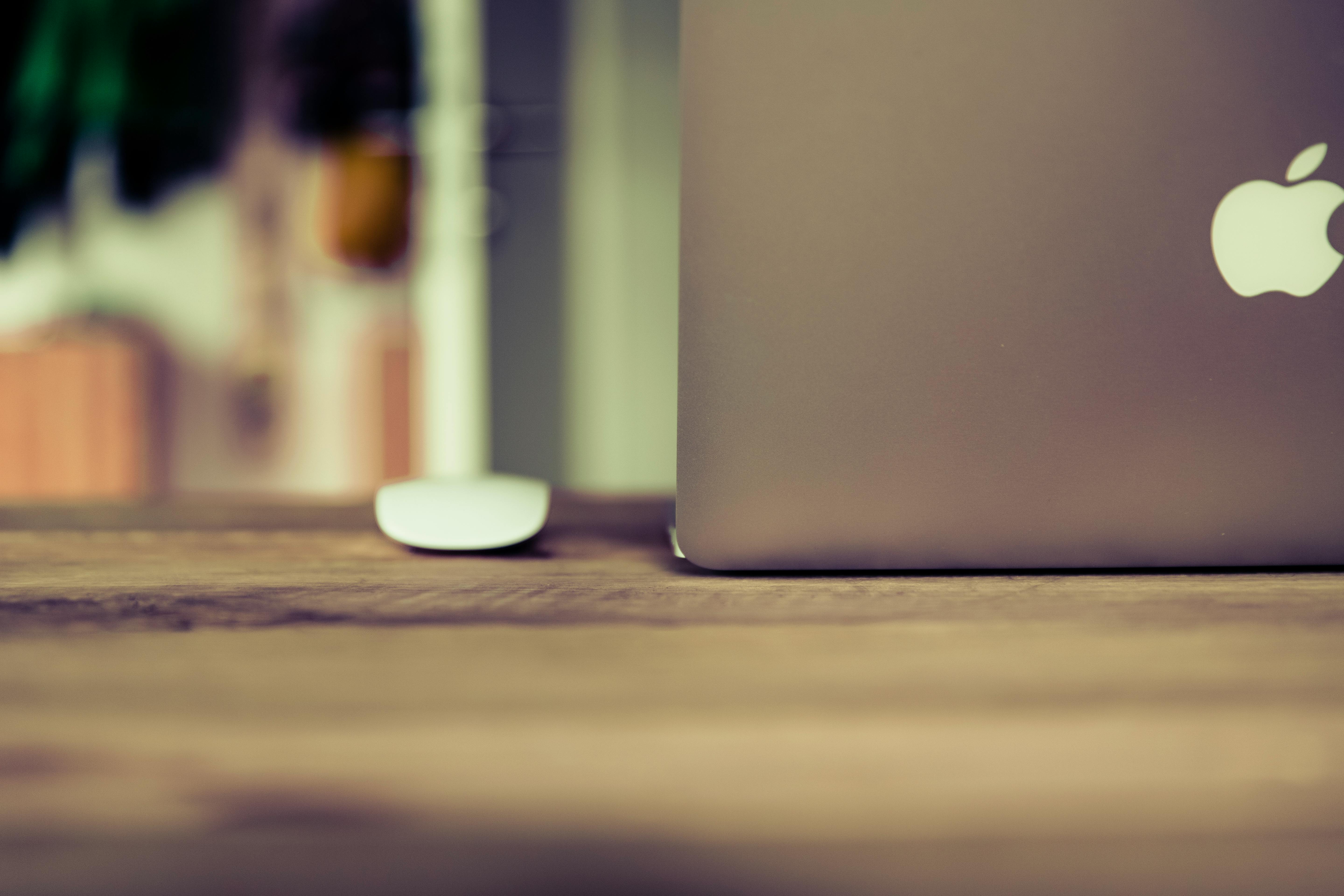 Computerreparatie in Purmerend gezocht?