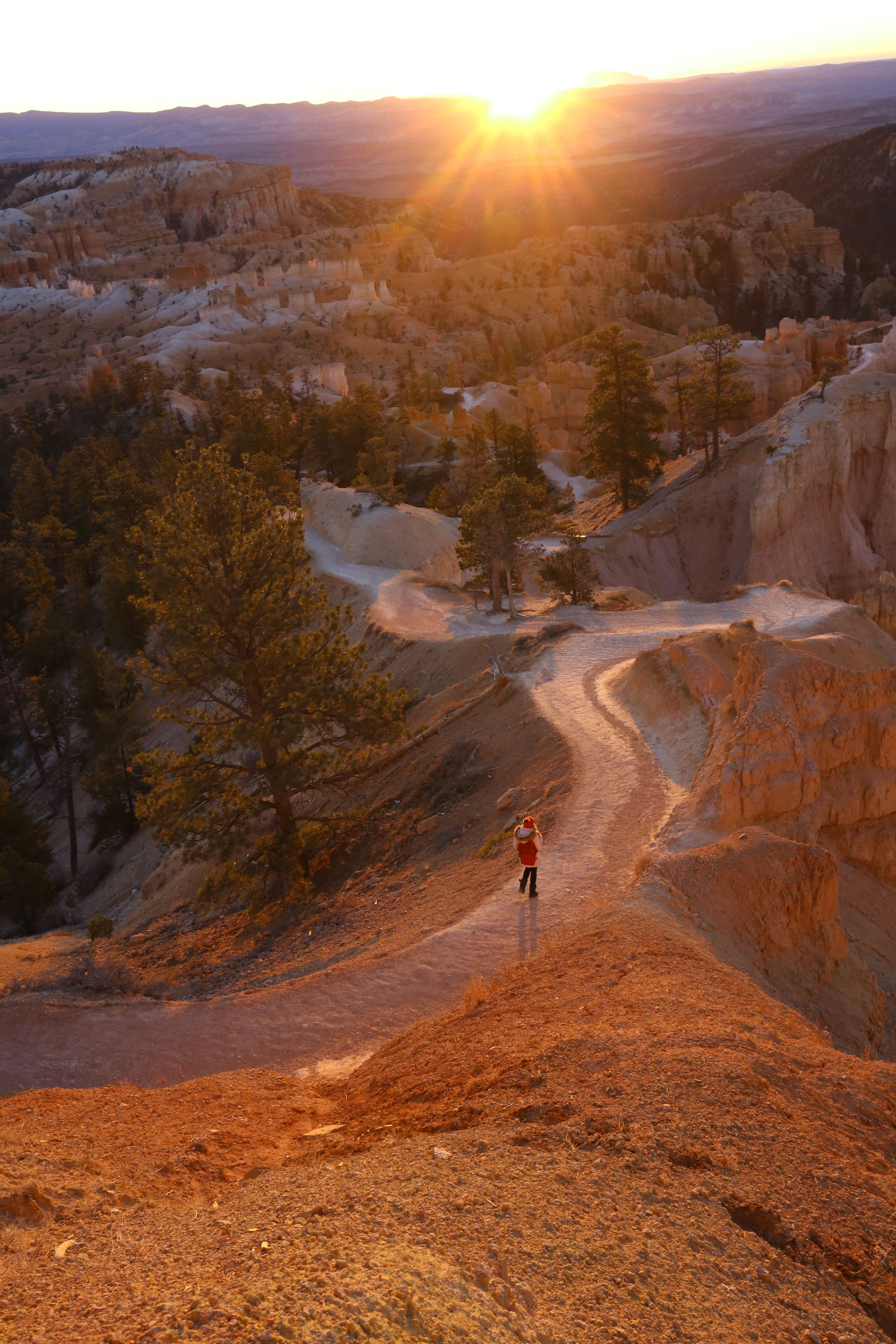 things to do in fallon nv