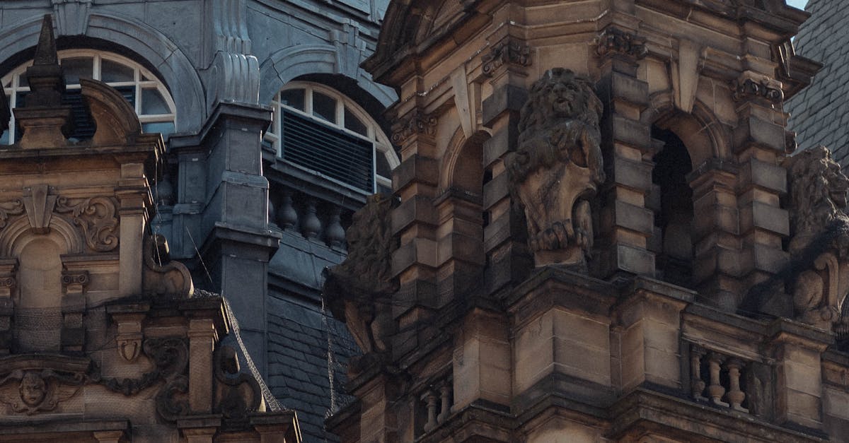 Portugal: What makes Portugal attractive for founders balancing lifestyle and market access Portugal: What makes Portugal attractive for founders balancing lifestyle and market access