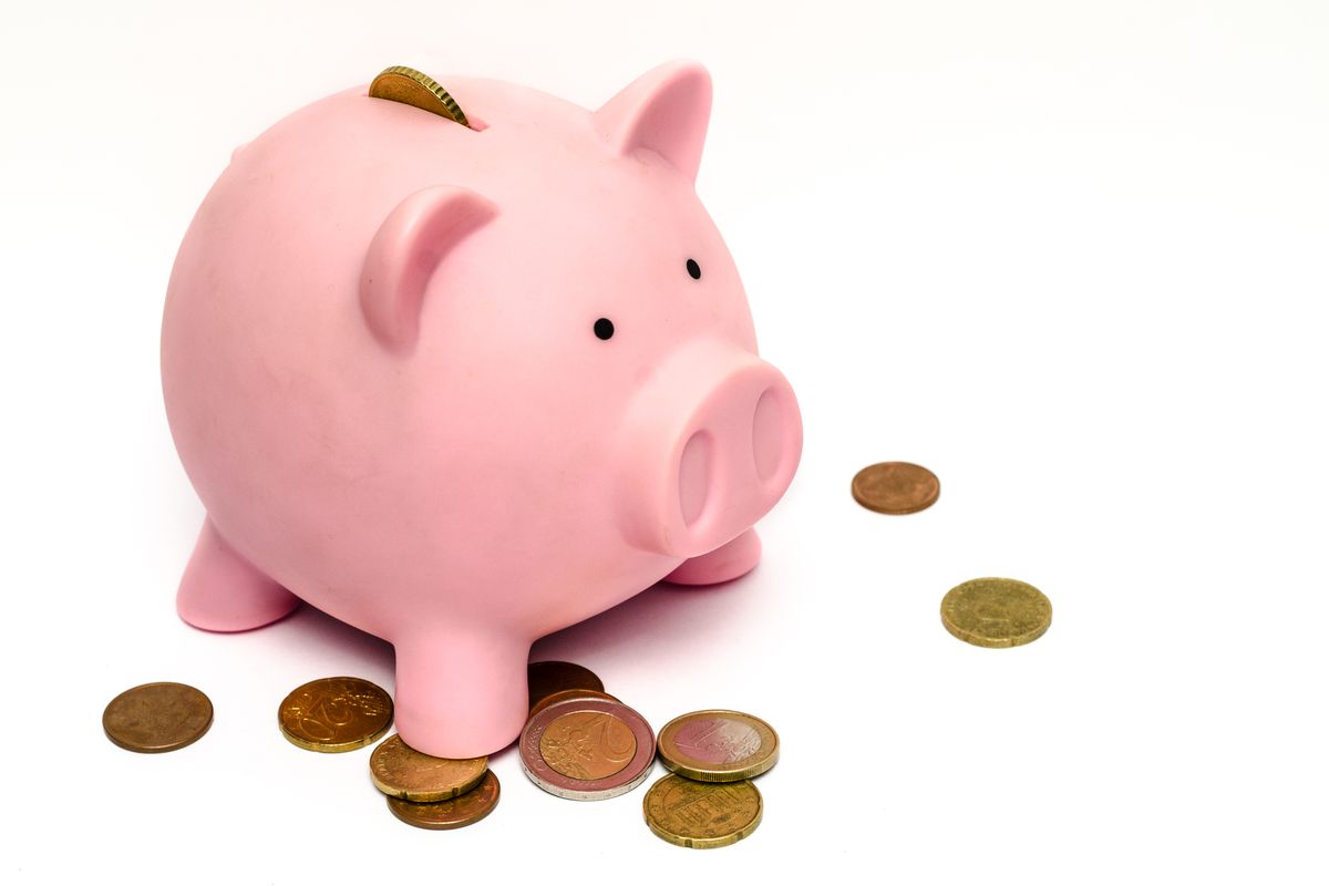 Assurance emprunteur : changer et économiser - Comparer les garanties avant de regarder le prix