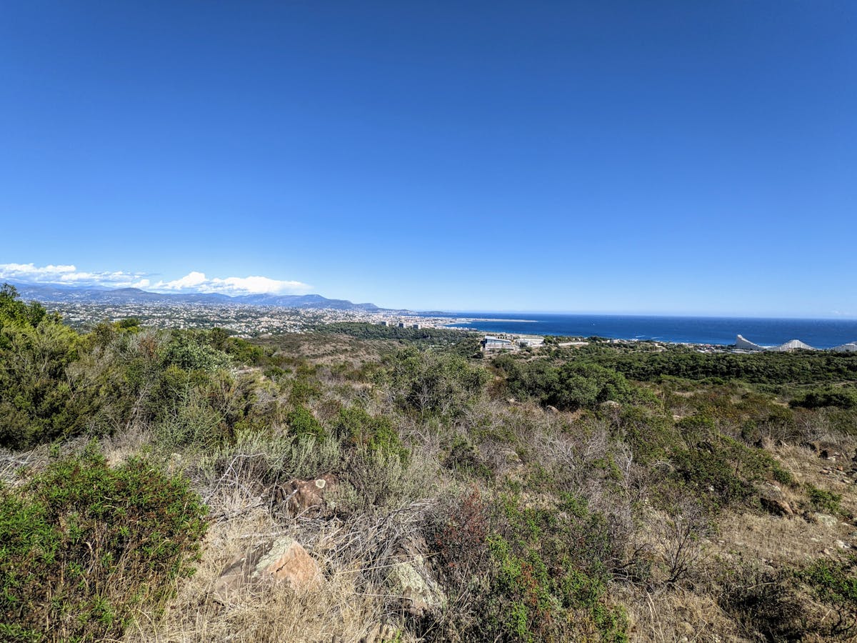 ESG 지속가능 투자