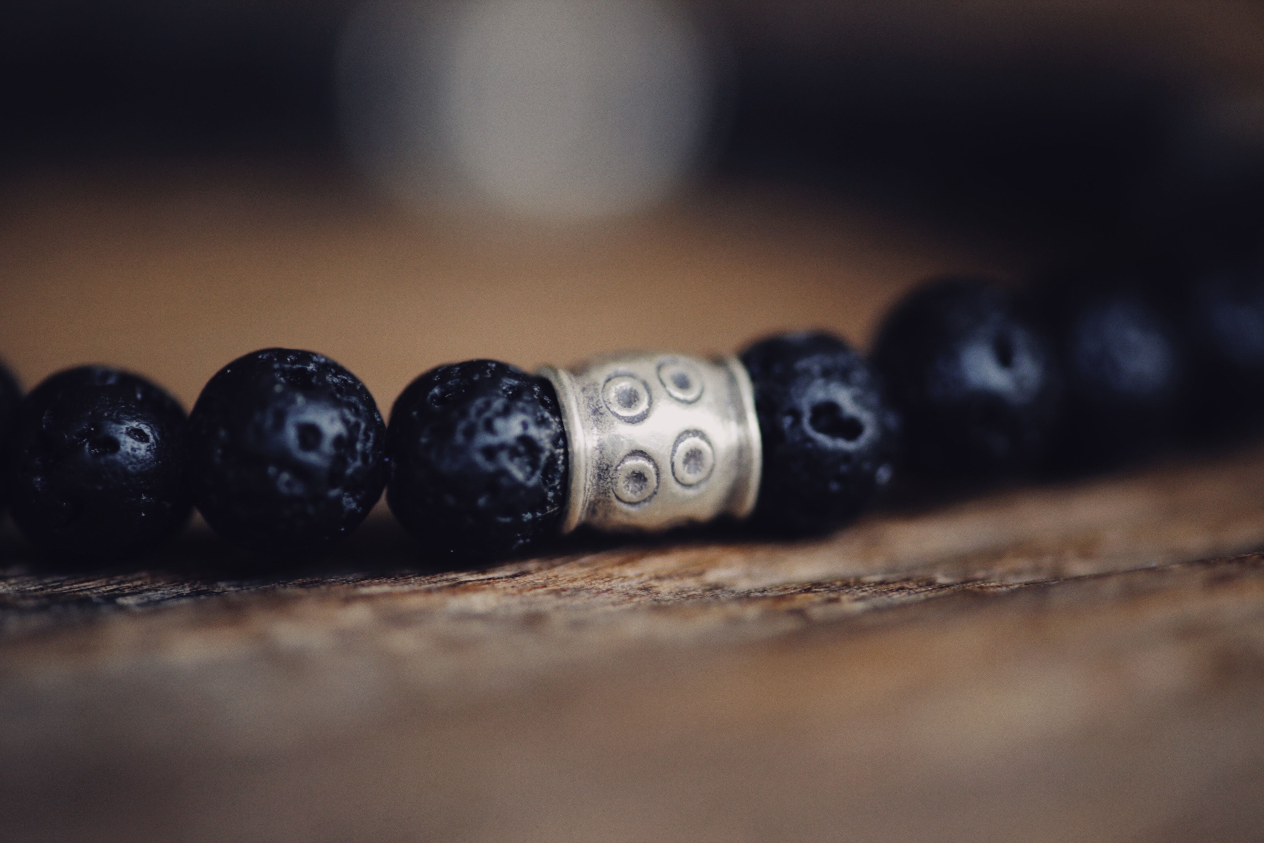 Pulseira Berloque