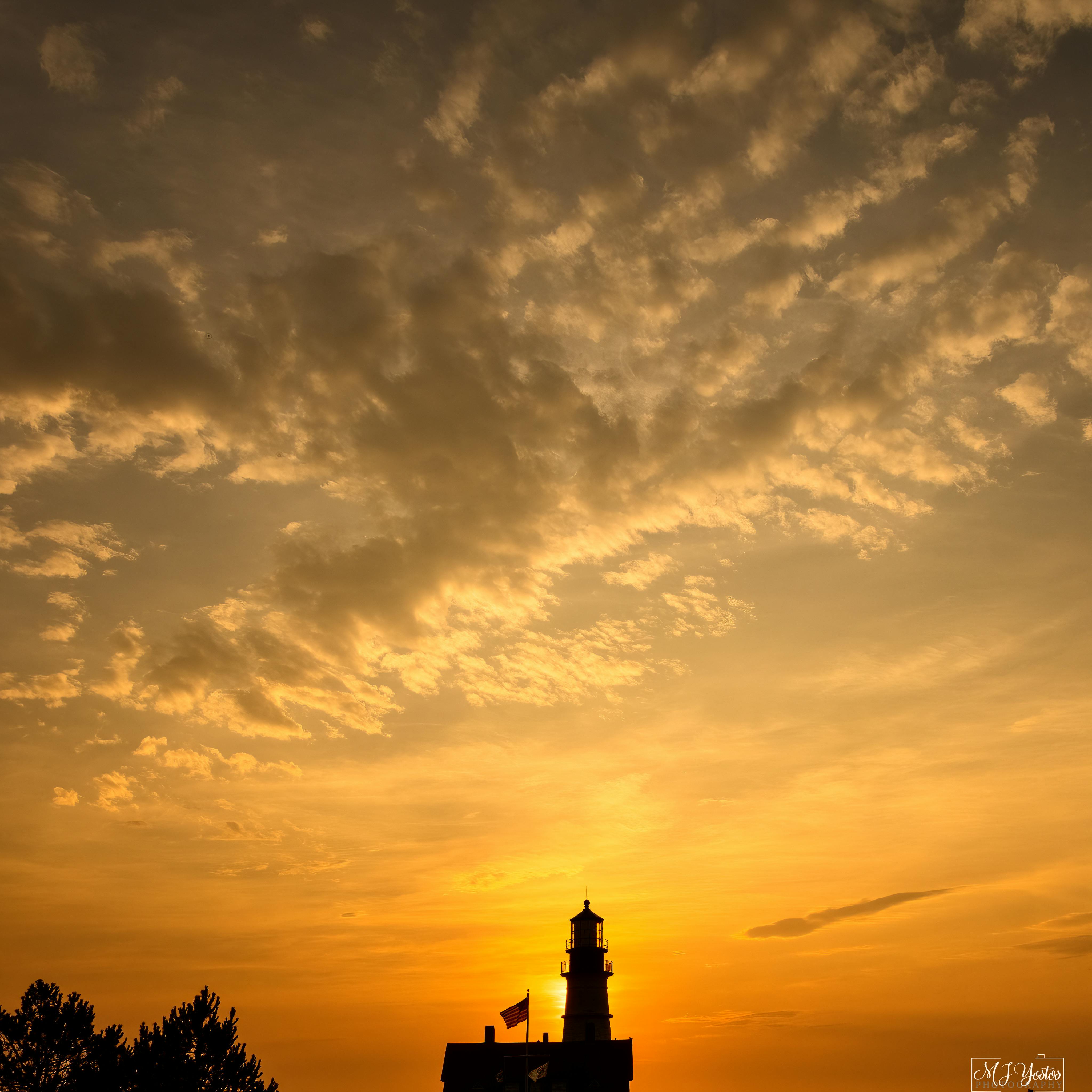 Prêts Verts et Financement Durable : Le Boom de 2026