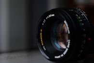 Free stock photo of 135mm, 35mm, 50mm