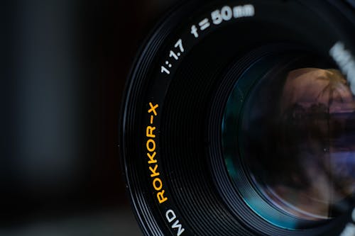 Free stock photo of 135mm, 35mm, 50mm Stock Photo