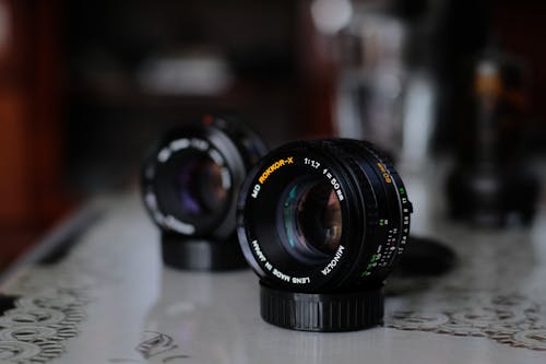 Free stock photo of 135mm, 35mm, 50mm Stock Photo