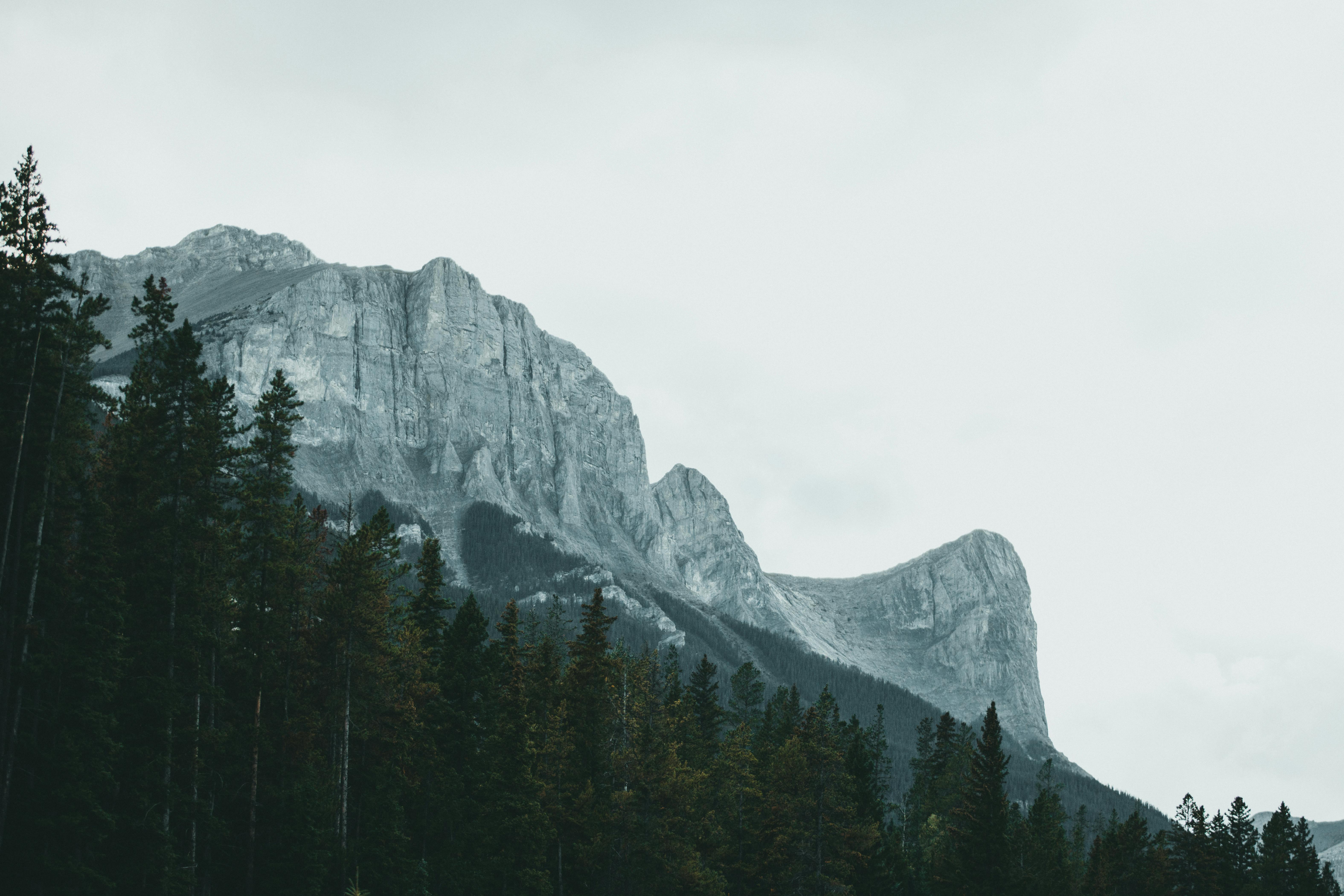 免费 优美的风景, 全景, 冒險 的 免费素材图片 素材图片