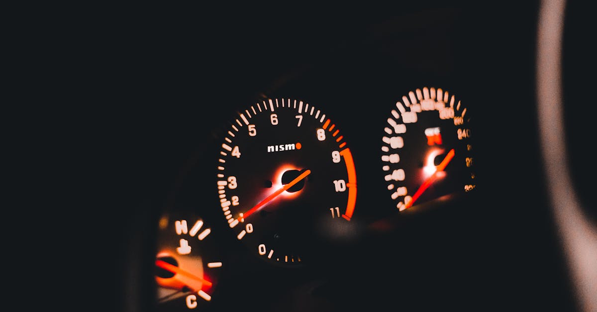 contoh footage auto vs manual dalam kondisi backlit