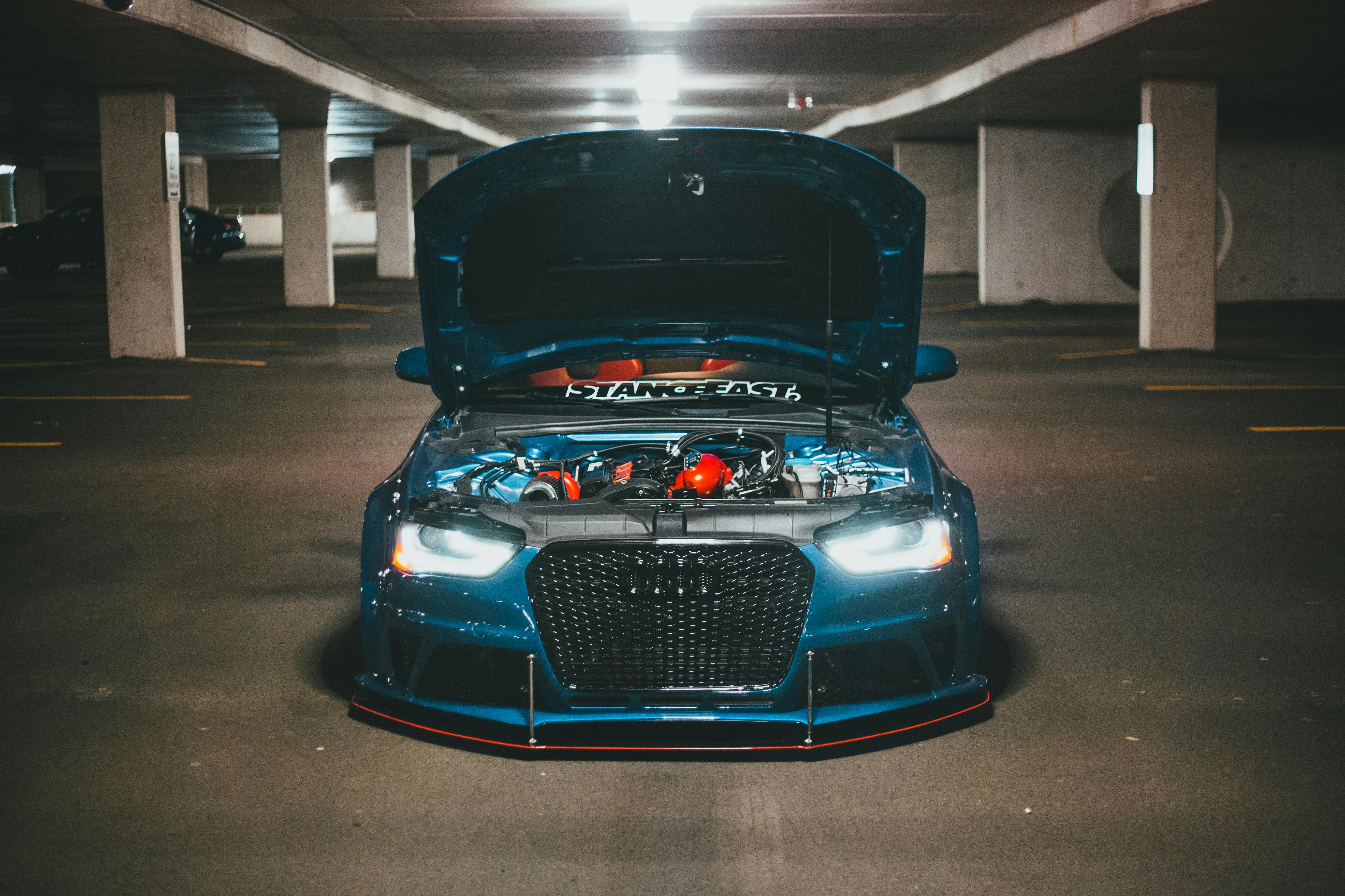 fitment architecture, automotive data integration, MMY platform, parts API, e‑commerce accuracy, cross‑platform compatibility