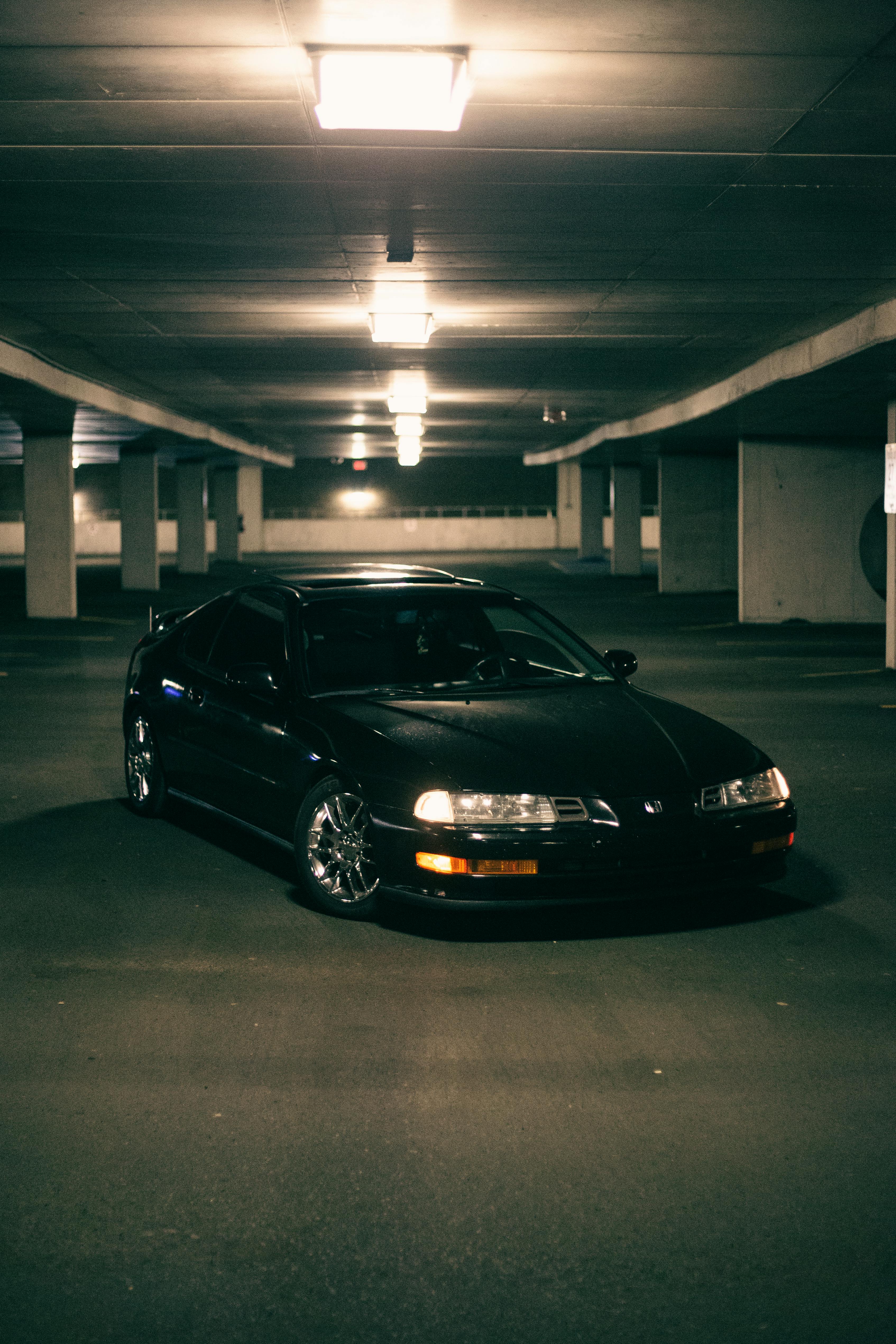 Car Parking Multiplayer Wallpapers - Wallpaper Cave