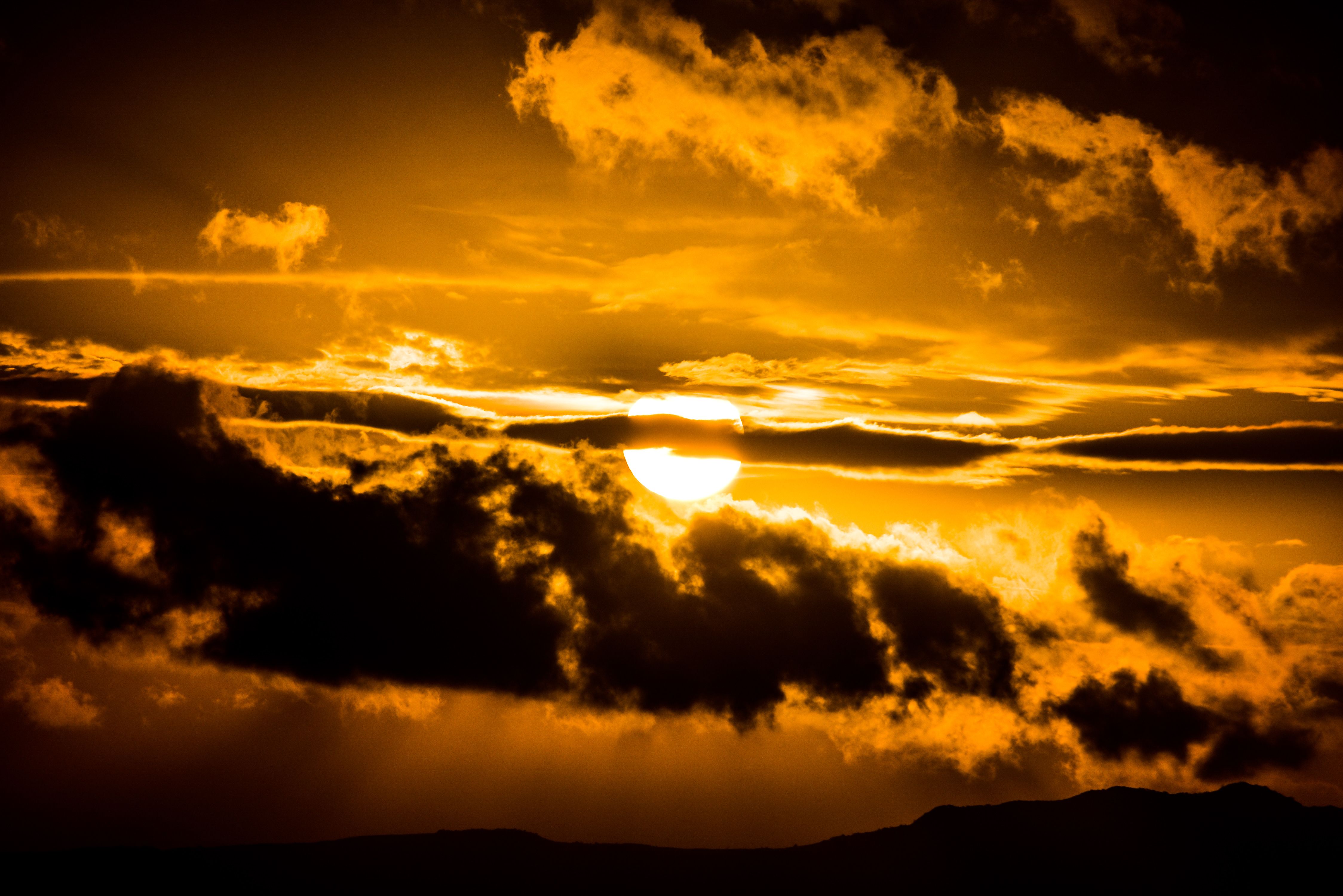 low angle shot photography – Image 11