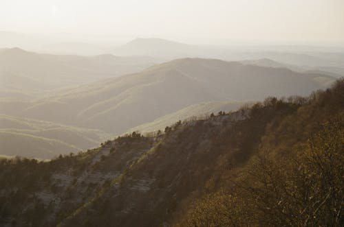 免費 丘陵, 天性, 山 的 免費圖庫相片 圖庫相片