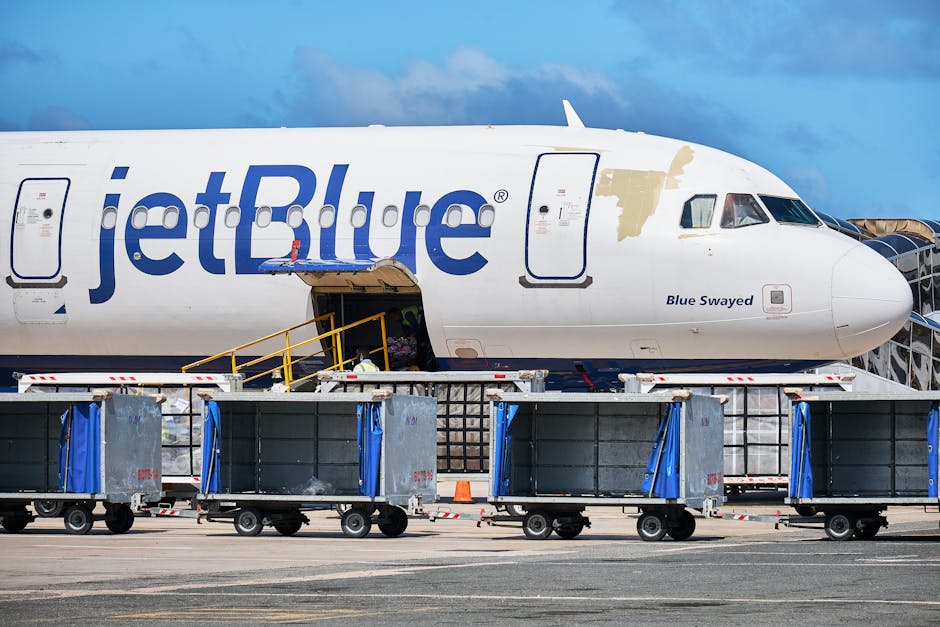 jetblue vacation packages - jetblue vacation packages jetblue vacation packages - jetblue vacation packages