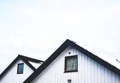 How to Prepare Your Home for the First Cold Snap