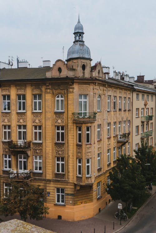 Ilmainen kuvapankkikuva tunnisteilla arkkitehdin suunnitelma, arkkitehtuuri, ikkunat