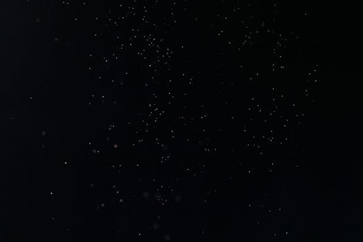 자산 증식을 위한 현명한 유산 분할 전략: 종합 가이드