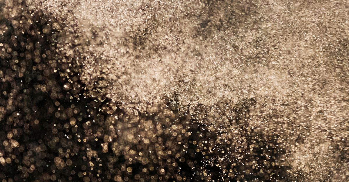 Los 8 aceleradores de partículas más grandes del mundo Los 8 aceleradores de partículas más grandes del mundo