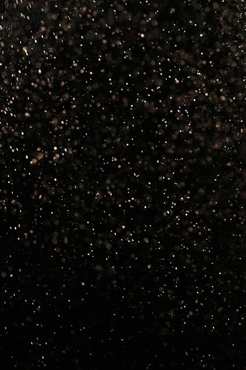 Dust Particles Images  Free Photos, PNG Stickers, Wallpapers