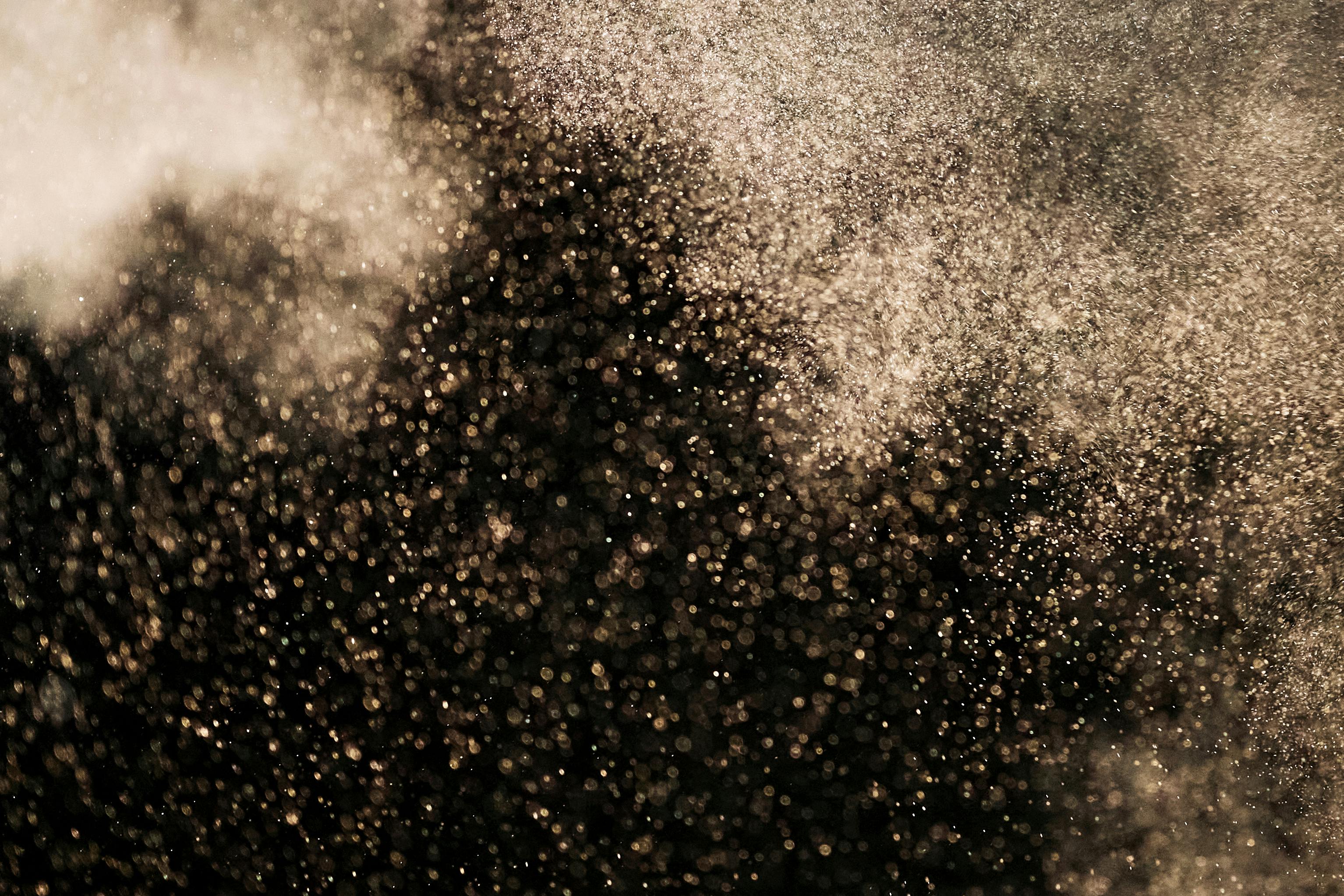 Dust Particles Images  Free Photos, PNG Stickers, Wallpapers