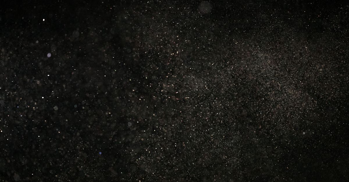 La energía alcanzada por los 8 aceleradores de partículas más grandes del mundo y su impacto La energía alcanzada por los 8 aceleradores de partículas más grandes del mundo y su impacto