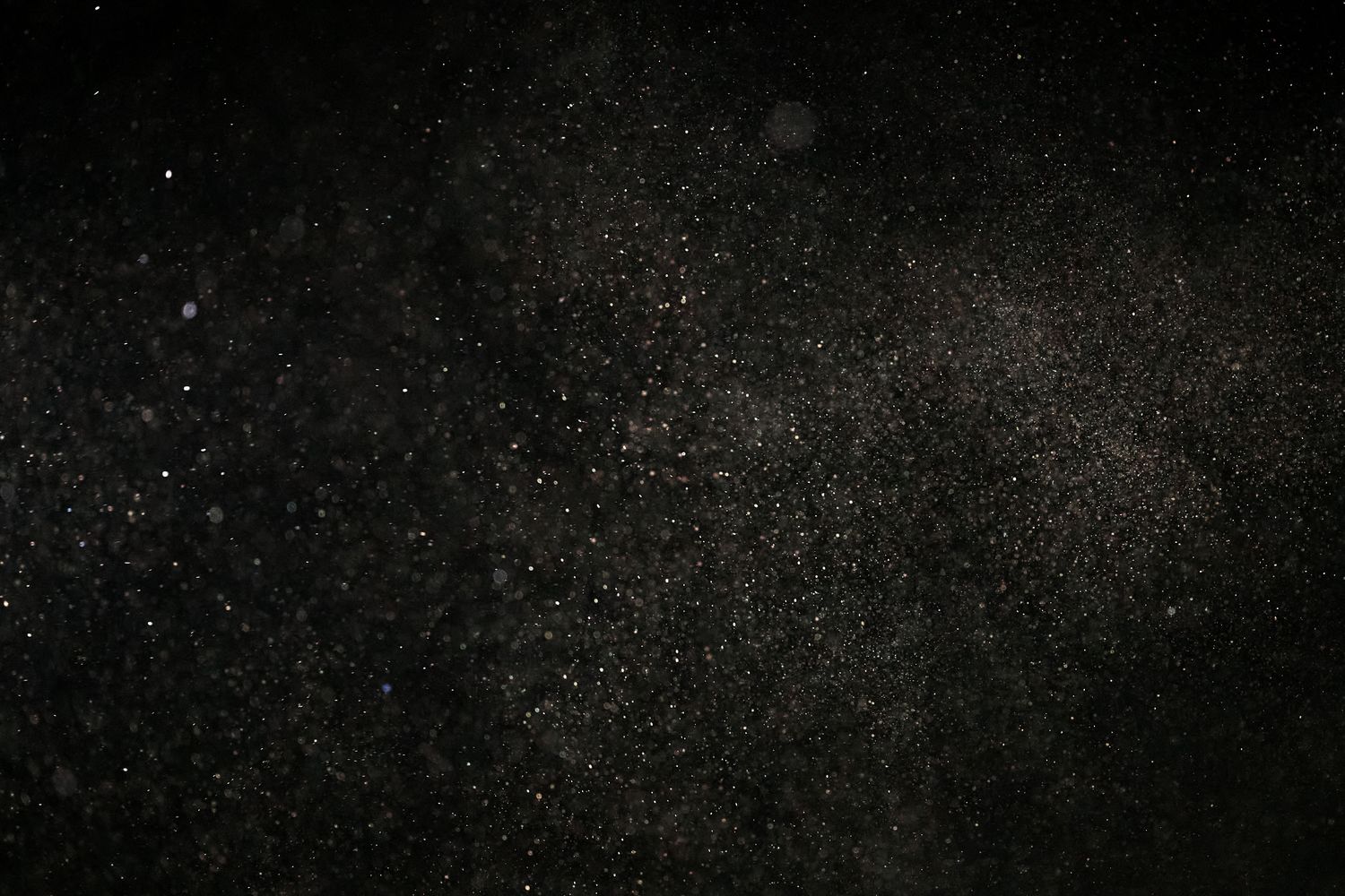 Particles Photos, Download The BEST Free Particles Stock Photos & HD Images