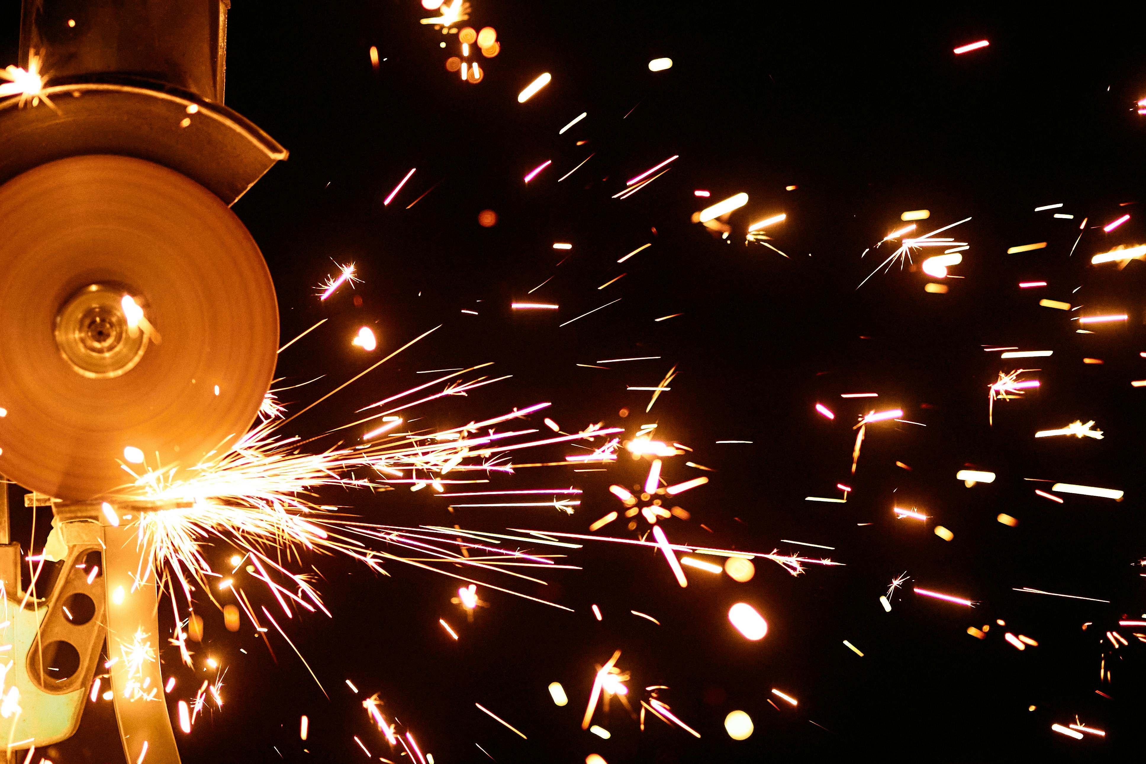 When employee engagement gets cut, who’s to blame? — Photo by cottonbro studio on Pexels