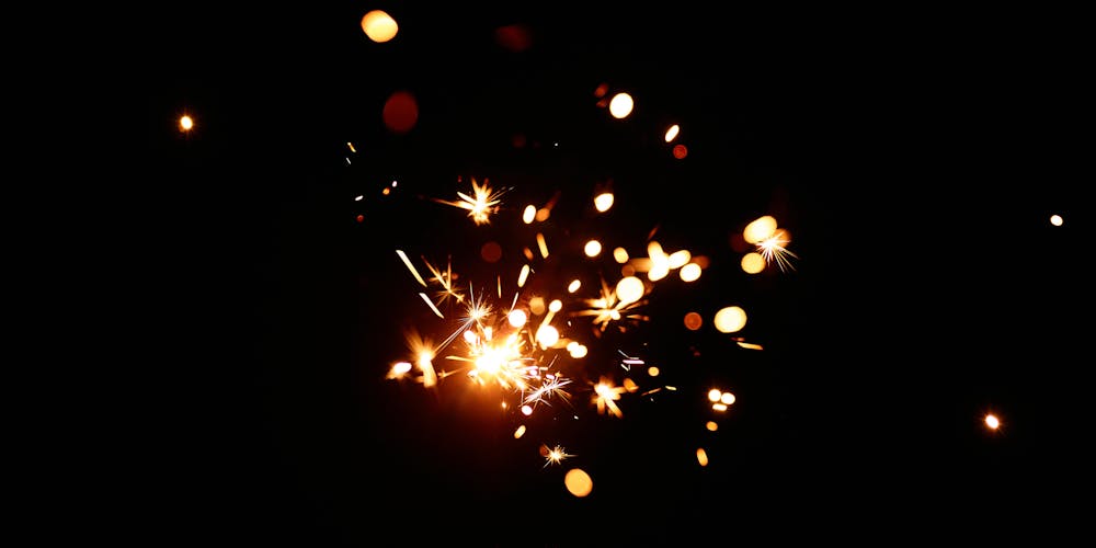 Hướng Dẫn Làm Xoài Sấy Bằng Nồi Chiên Không Dầu Thơm Ngon Tại Nhà