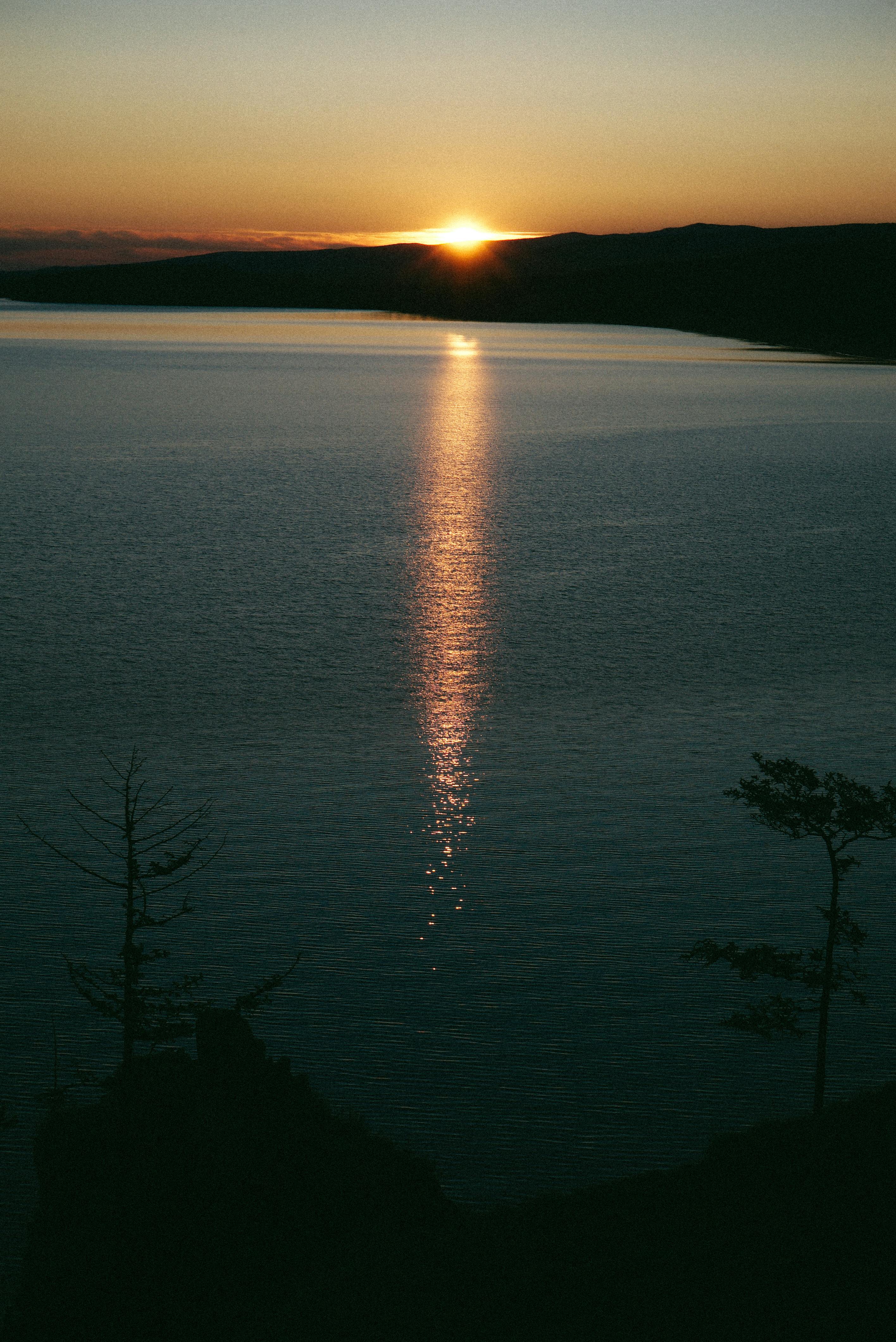 Ilmainen kuvapankkikuva tunnisteilla auringonlasku, ei ihmisiä, ei-kaupunkikohde