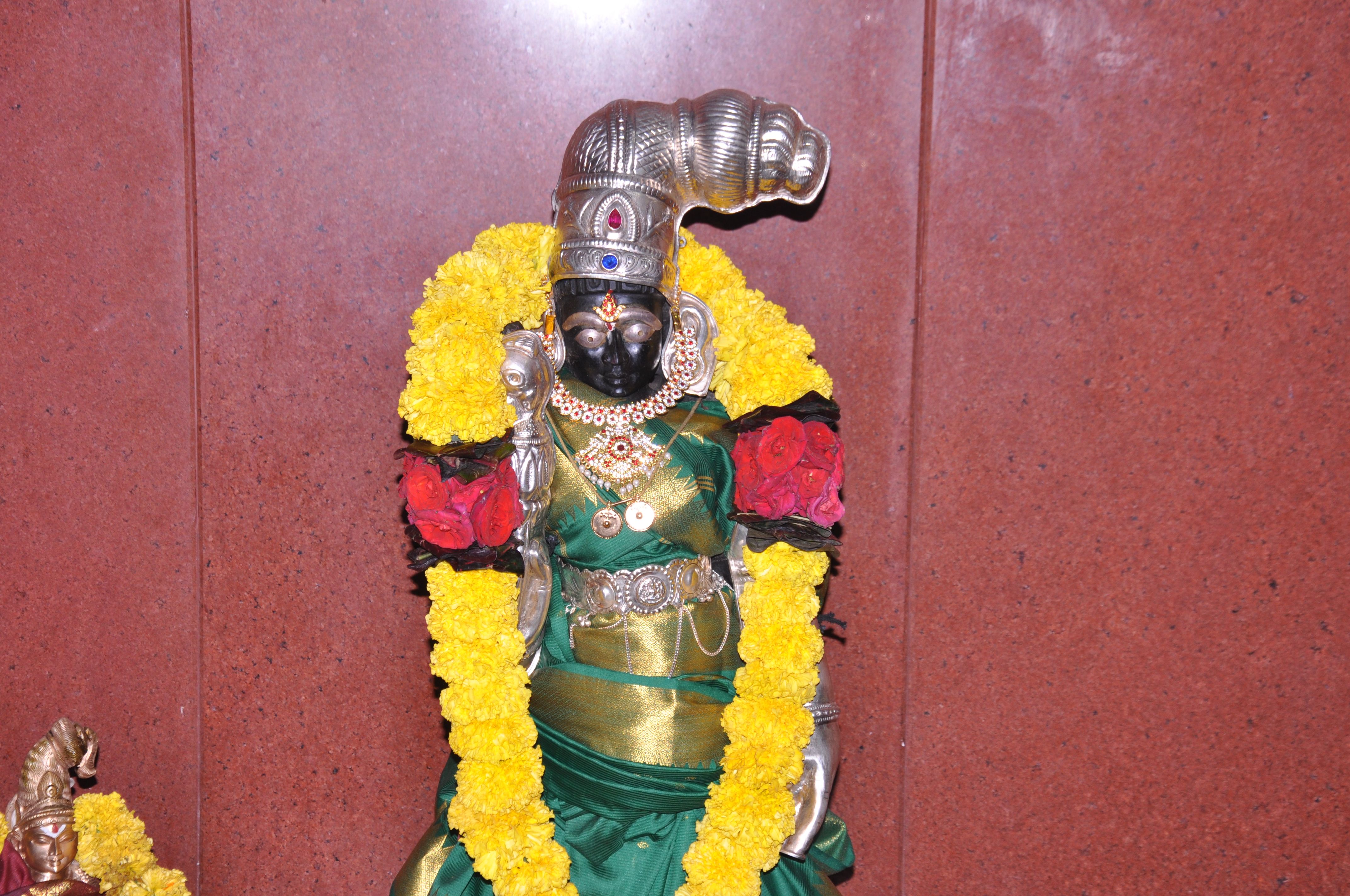 Durga prasad muddana - Photography
