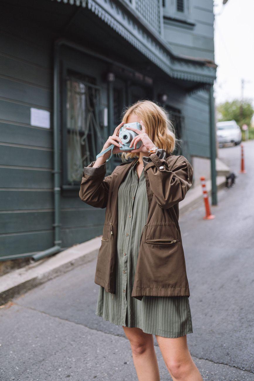 Telephoto vs Wide Angle: Which Smartphone Lens Should You Use?