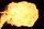 fireball